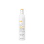 Picture of MILKSHAKE COLOUR CARE COLOUR MAINTAINER SHAMPOO